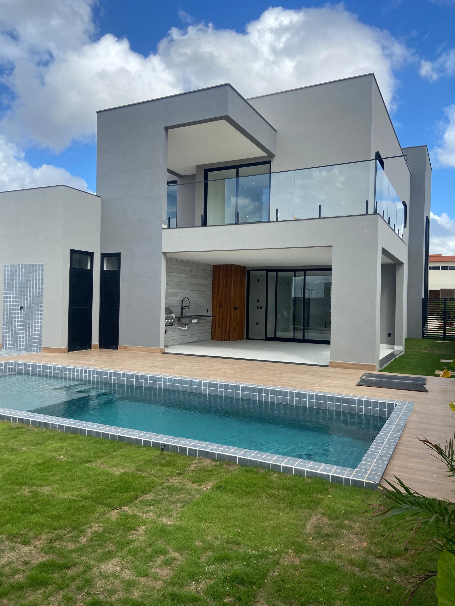 WhatsApp Image 2025-06-02 at 15.16.43 (1)