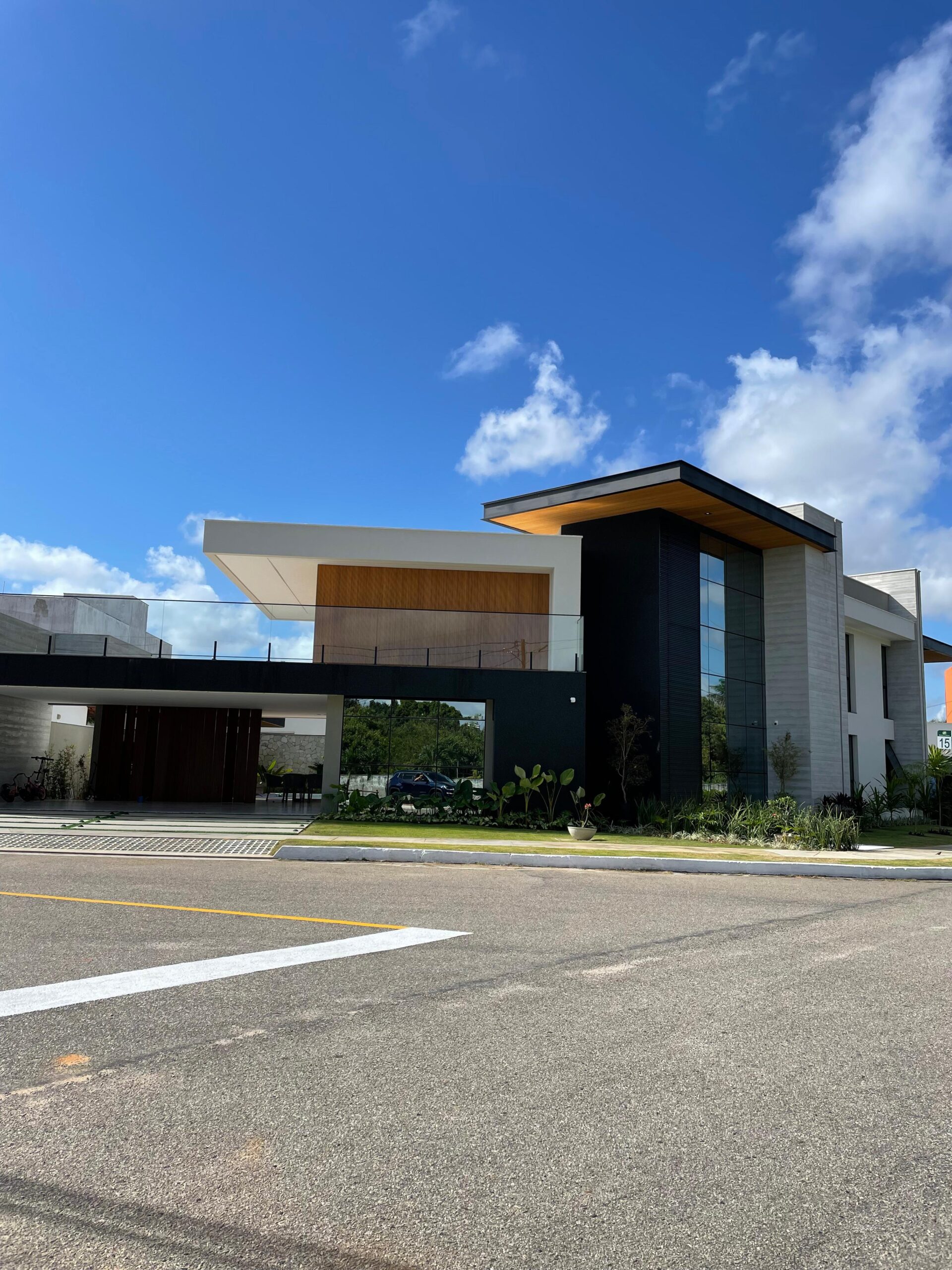 WhatsApp Image 2025-06-02 at 15.16.43 (2)