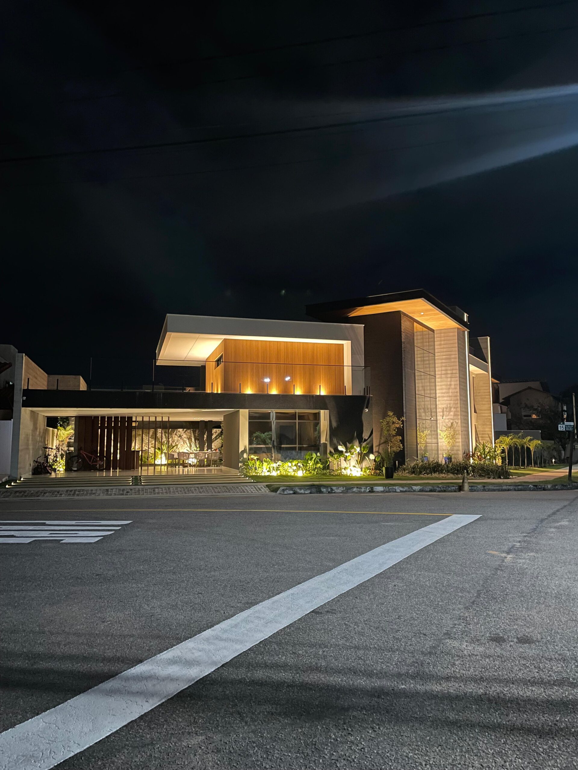 WhatsApp Image 2025-06-02 at 15.16.43 (3)