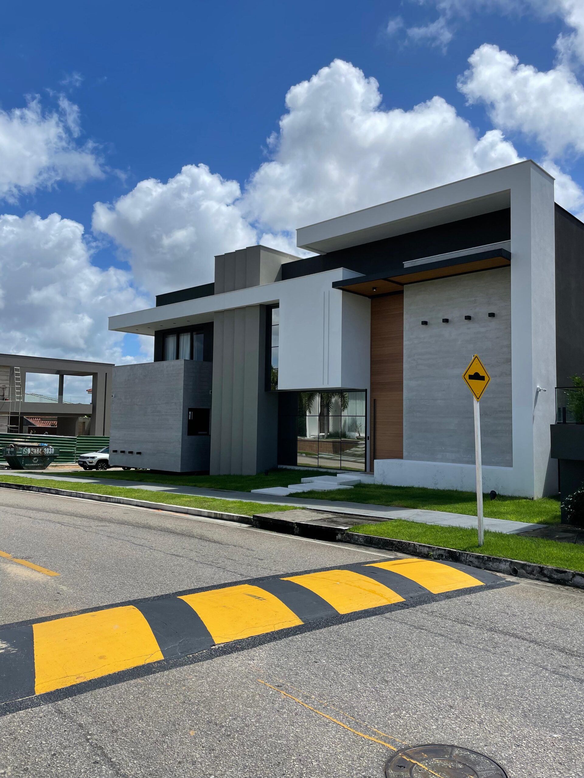 WhatsApp Image 2025-06-02 at 15.16.44 (2)