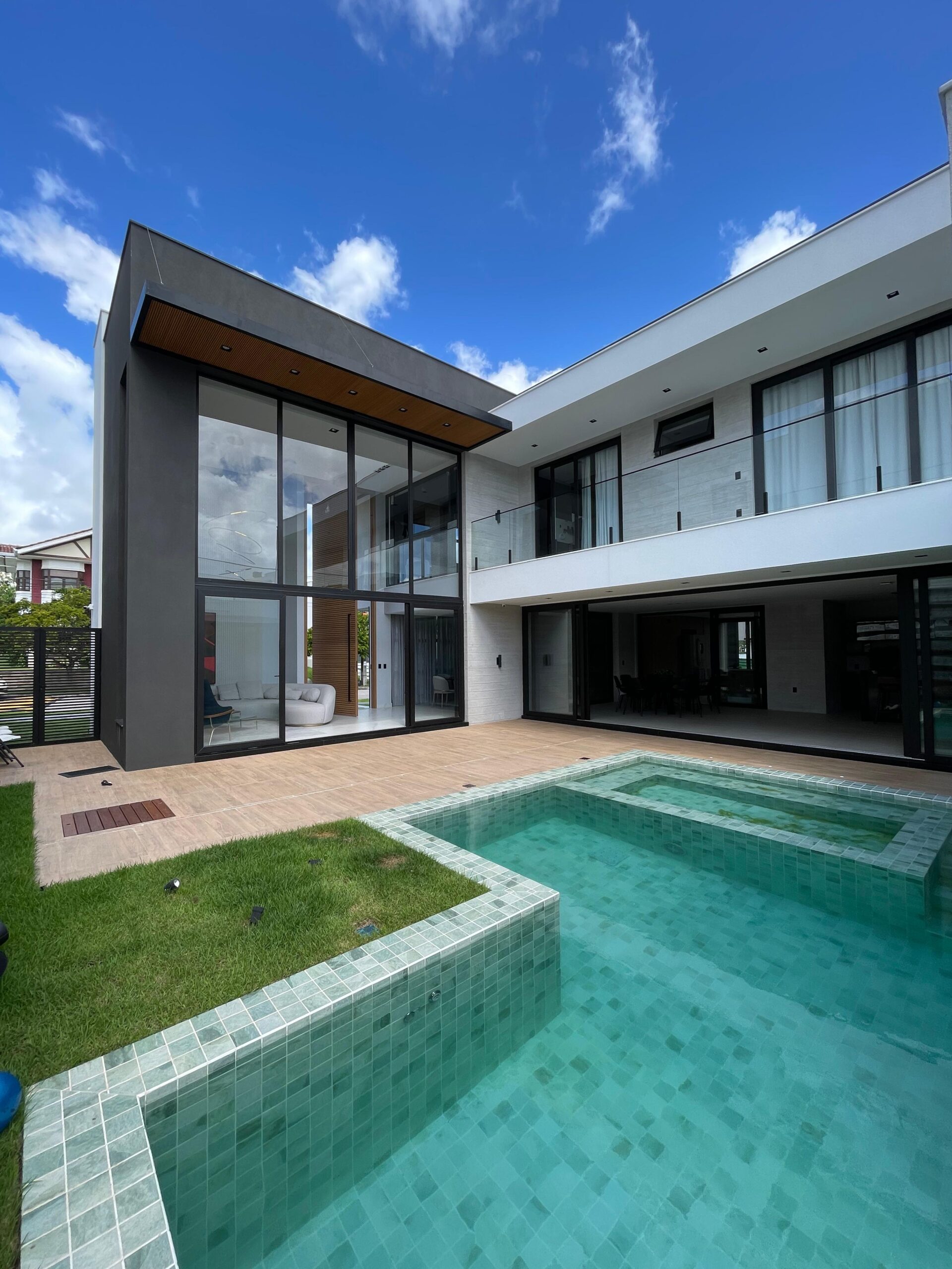 WhatsApp Image 2025-06-02 at 15.16.44 (3)