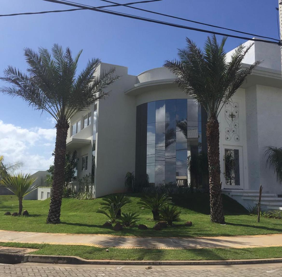 WhatsApp Image 2025-06-02 at 15.16.45 (1)