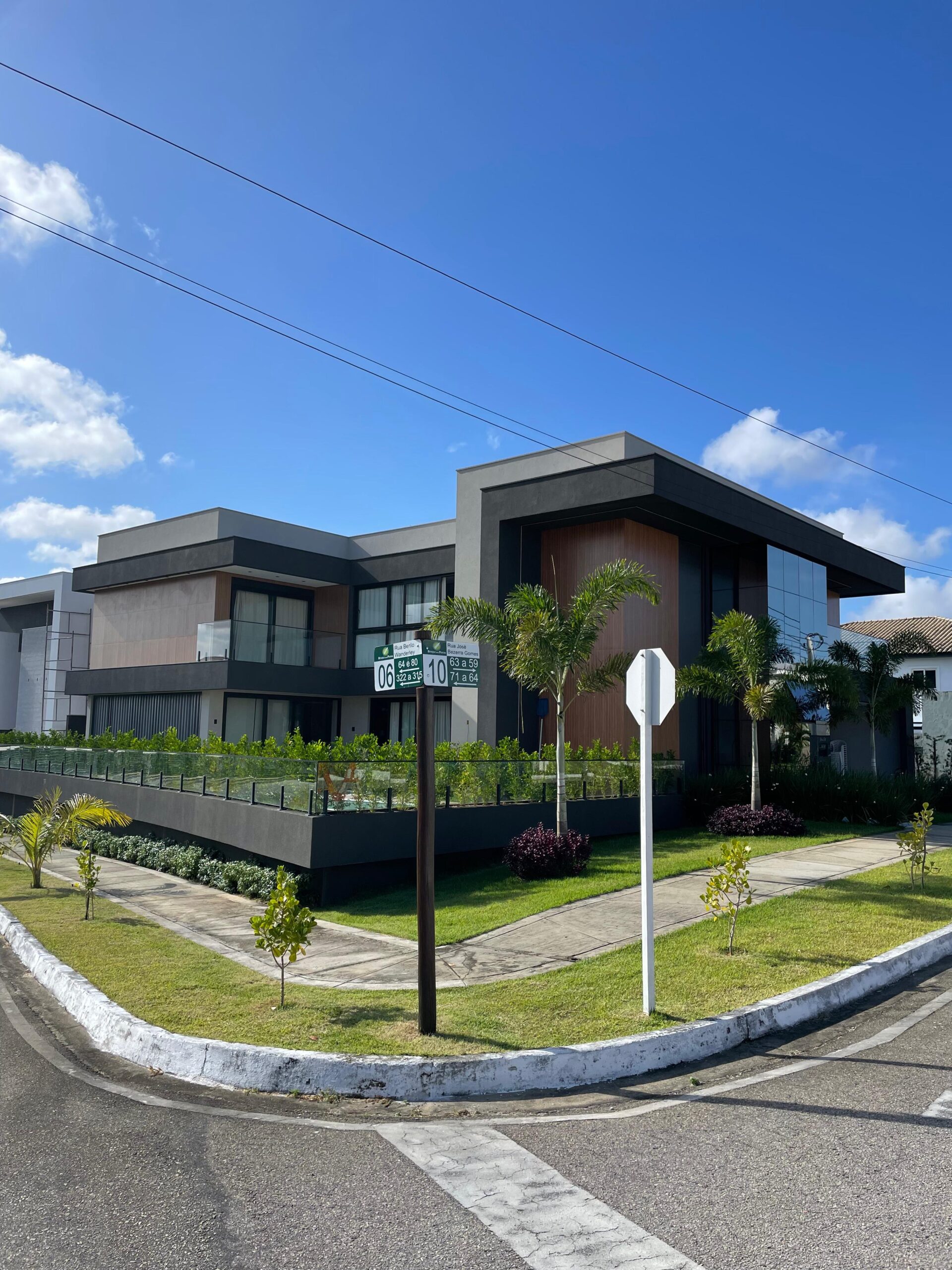 WhatsApp Image 2025-06-02 at 15.16.45 (3)