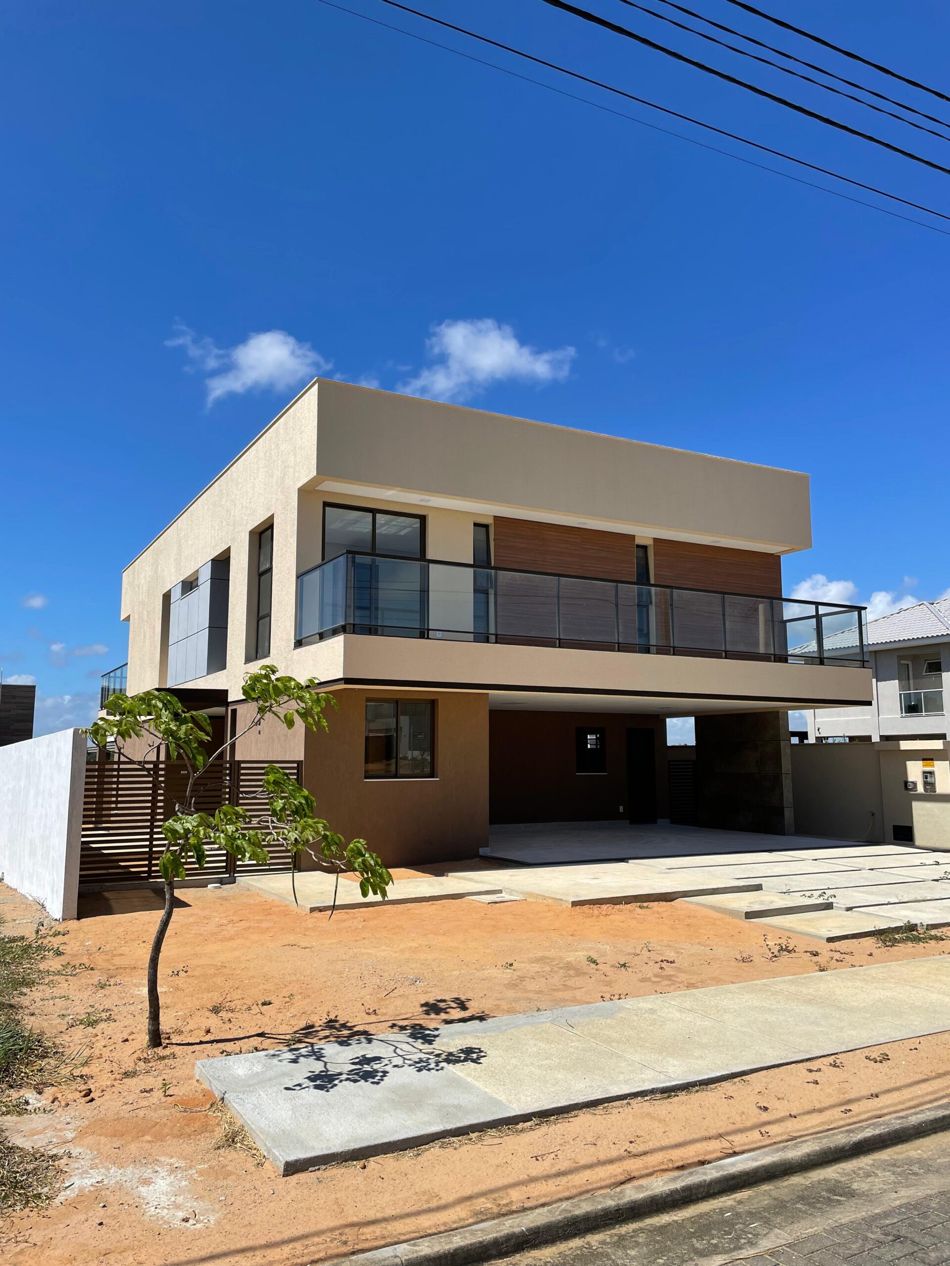 WhatsApp Image 2025-06-02 at 15.16.45 (5)