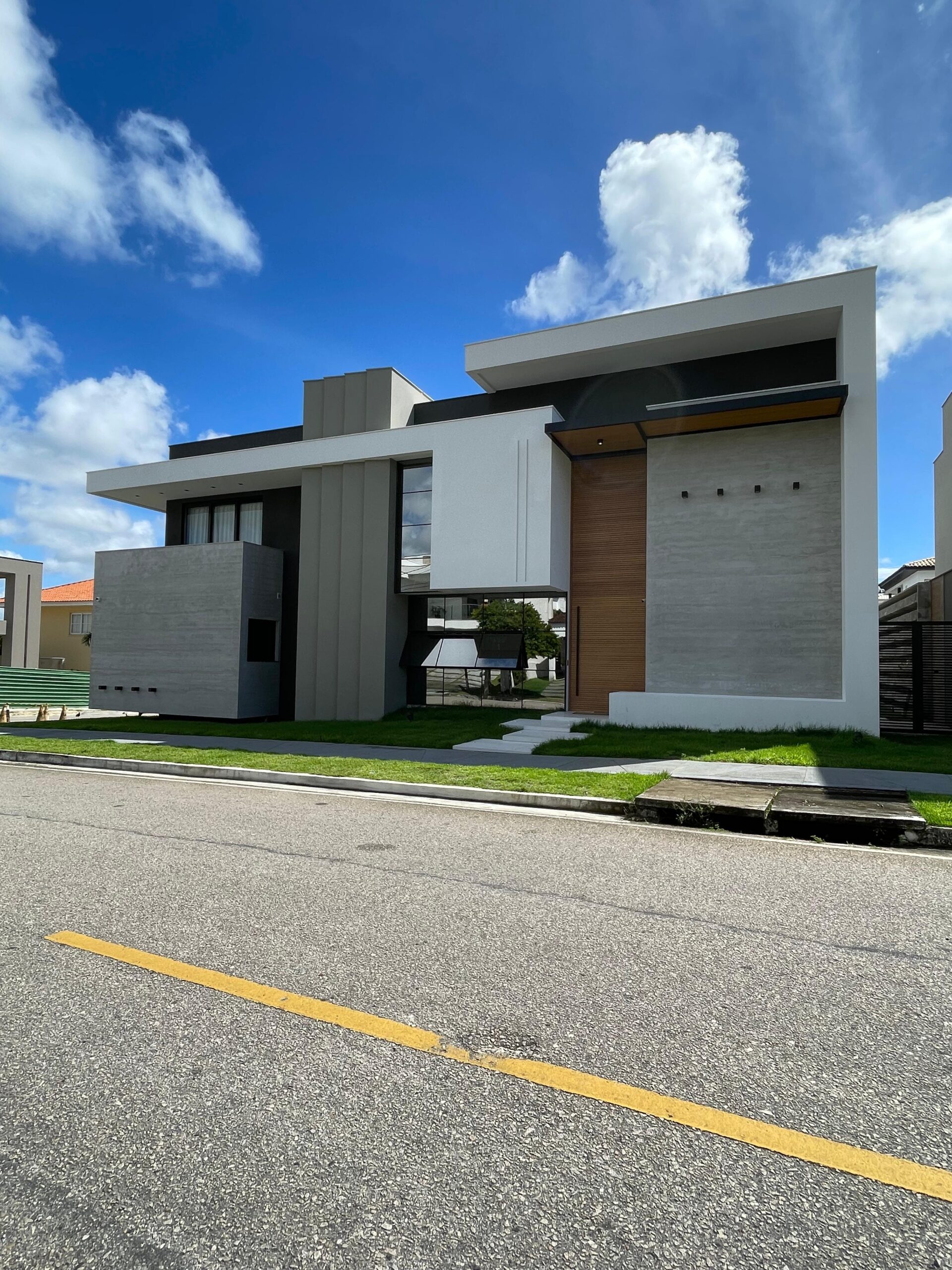 WhatsApp Image 2025-06-02 at 15.16.45