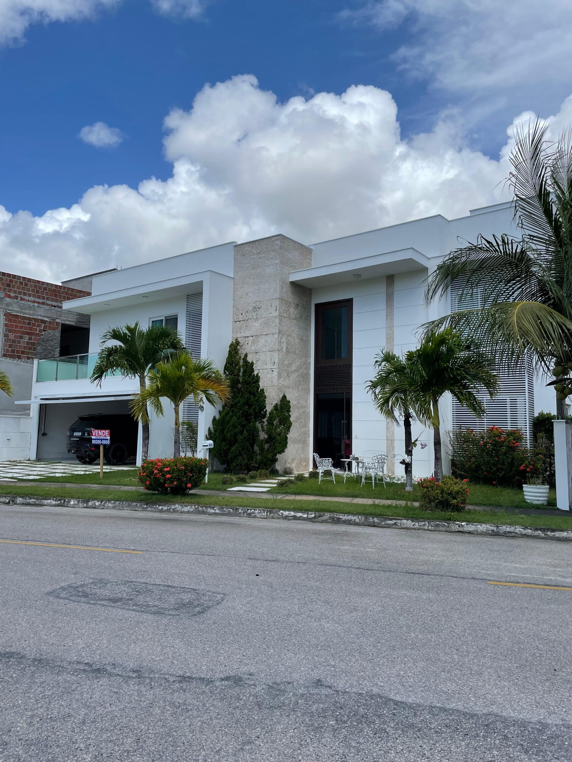 WhatsApp Image 2025-06-02 at 15.16.46 (1)