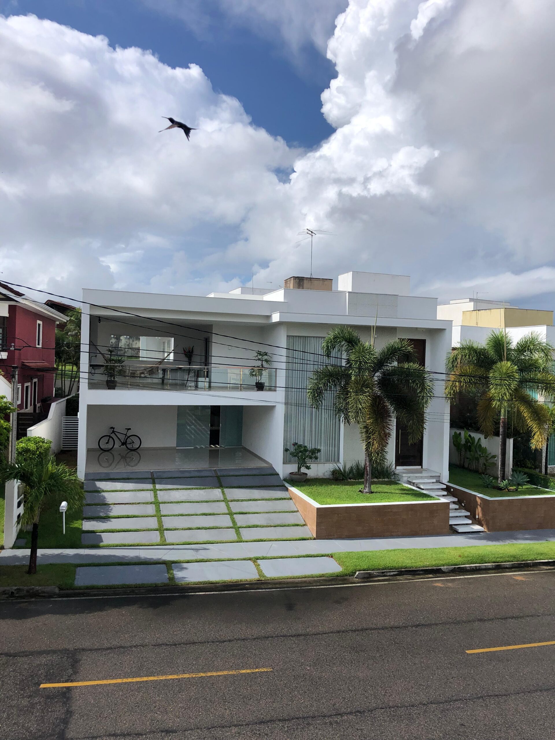 WhatsApp Image 2025-06-02 at 15.16.46 (2)