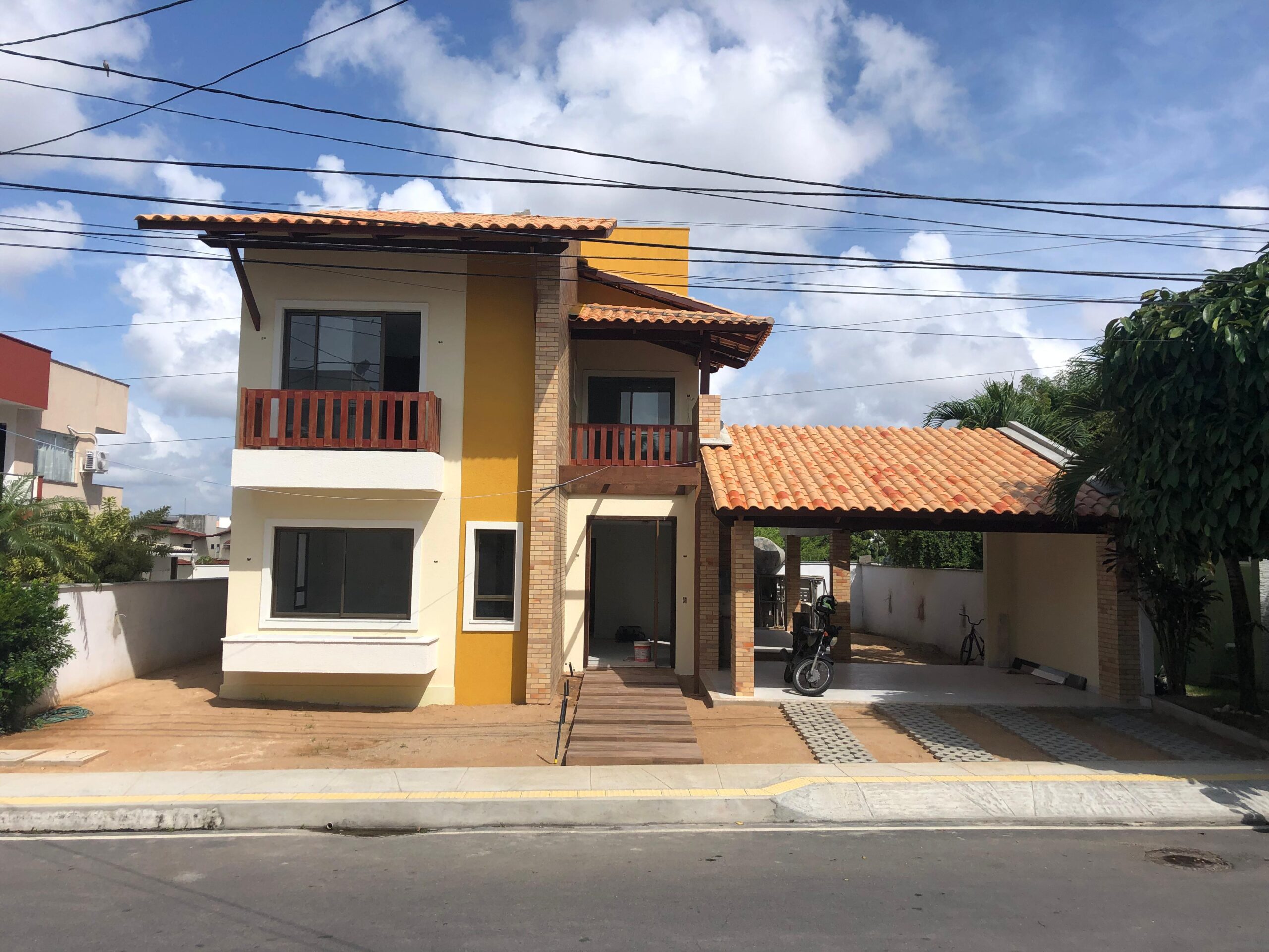 WhatsApp Image 2025-06-02 at 15.16.46 (3)