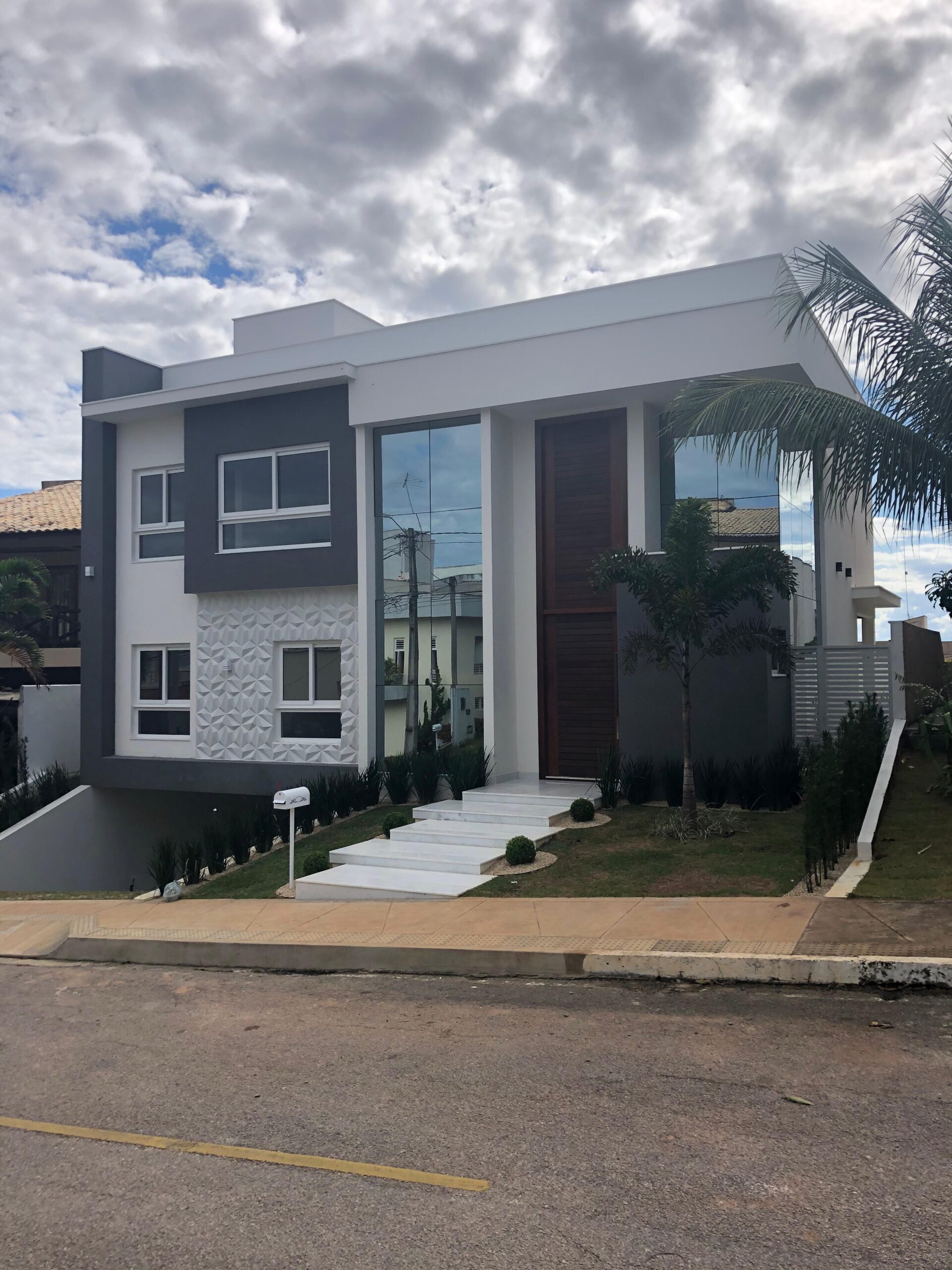 WhatsApp Image 2025-06-02 at 15.16.46 (5)