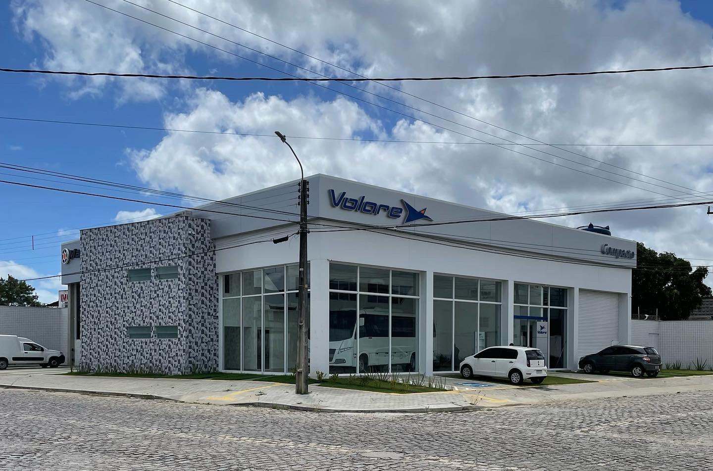 WhatsApp Image 2025-06-02 at 15.16.46