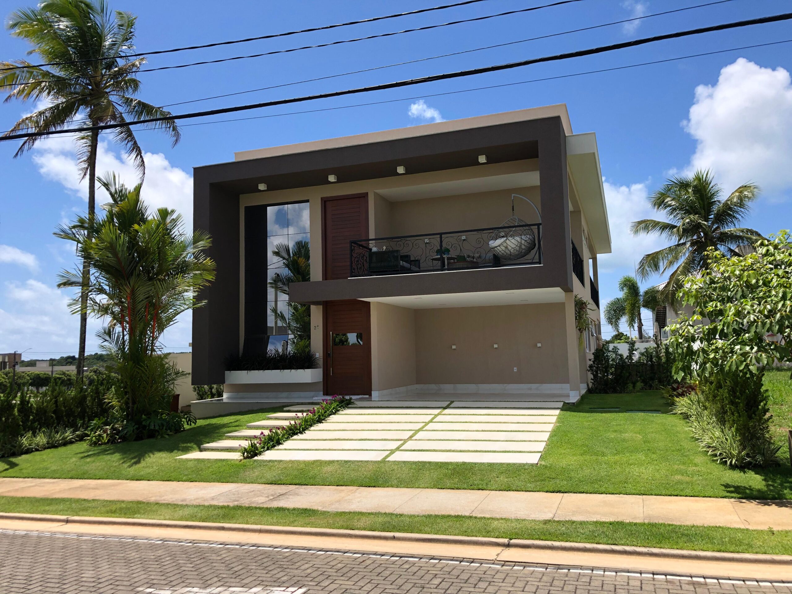 WhatsApp Image 2025-06-02 at 15.16.47 (2)