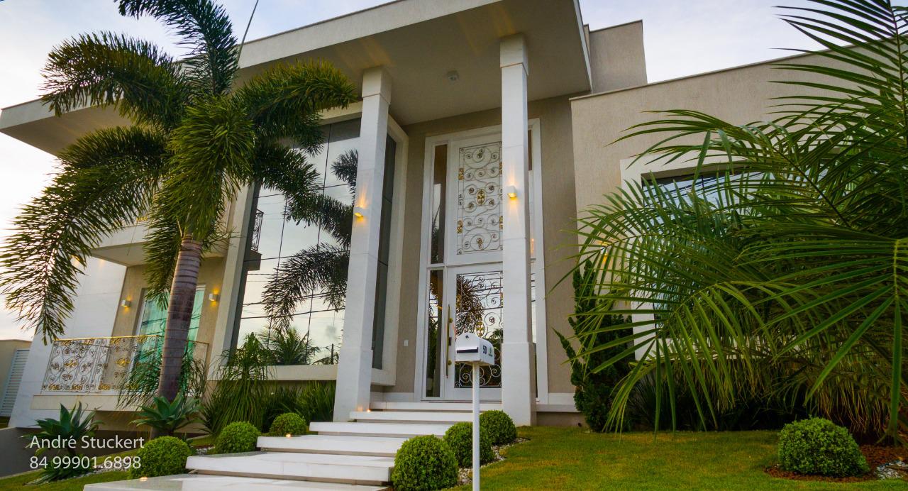 WhatsApp Image 2025-06-02 at 15.16.47 (3)