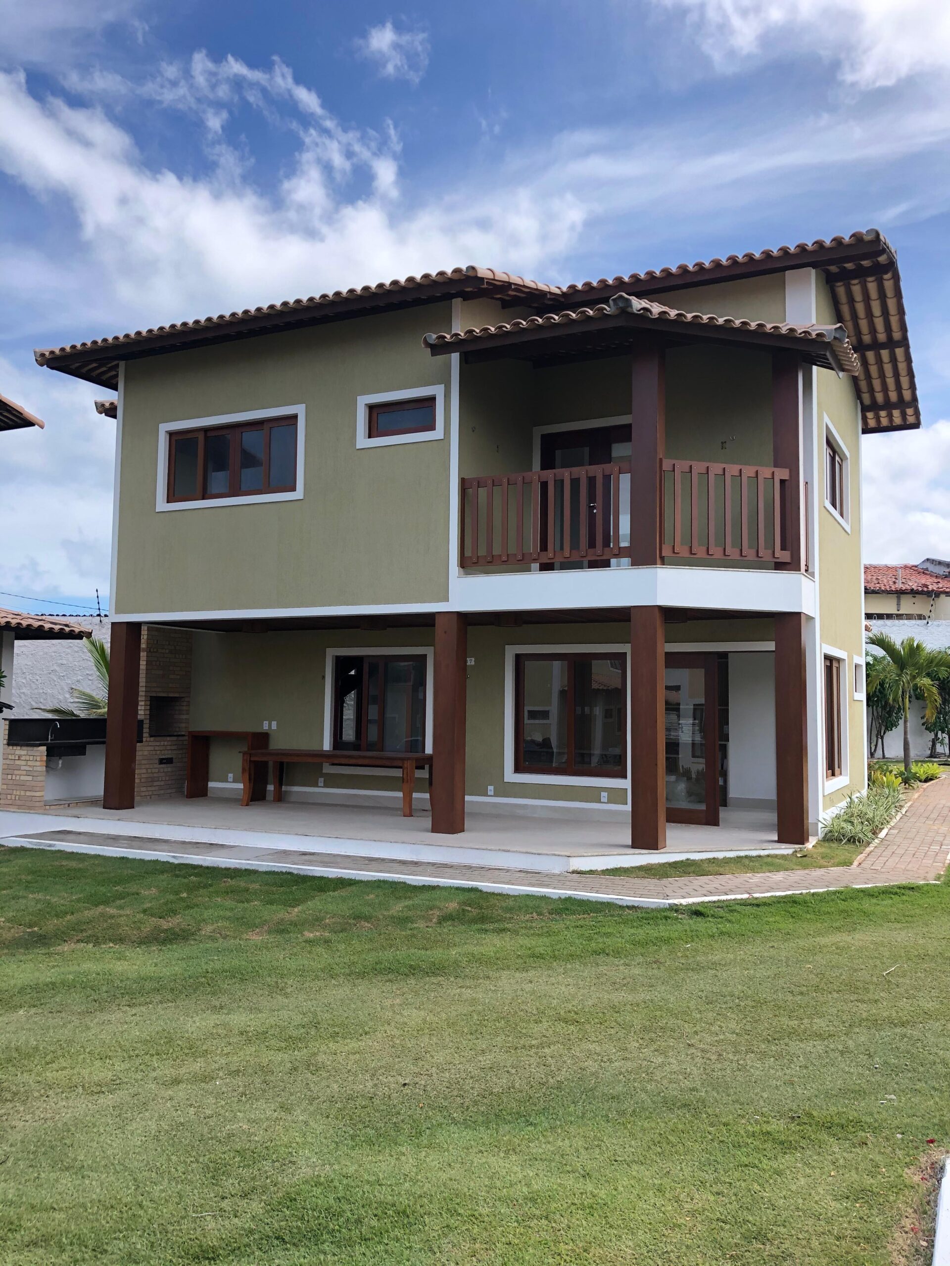 WhatsApp Image 2025-06-02 at 15.16.47 (4)