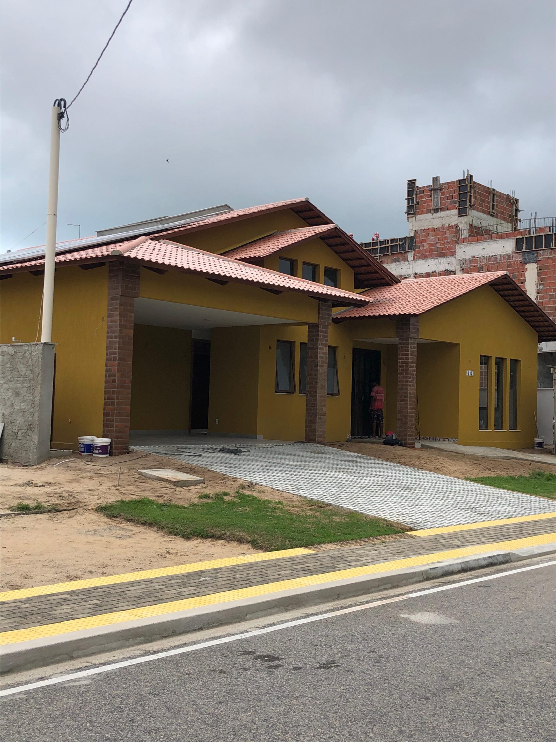 WhatsApp Image 2025-06-02 at 15.16.47