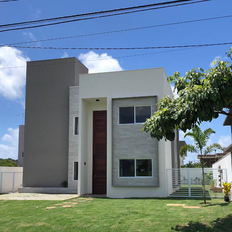 WhatsApp Image 2025-06-02 at 15.16.47 (x)